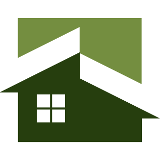 Radcliff Roofing