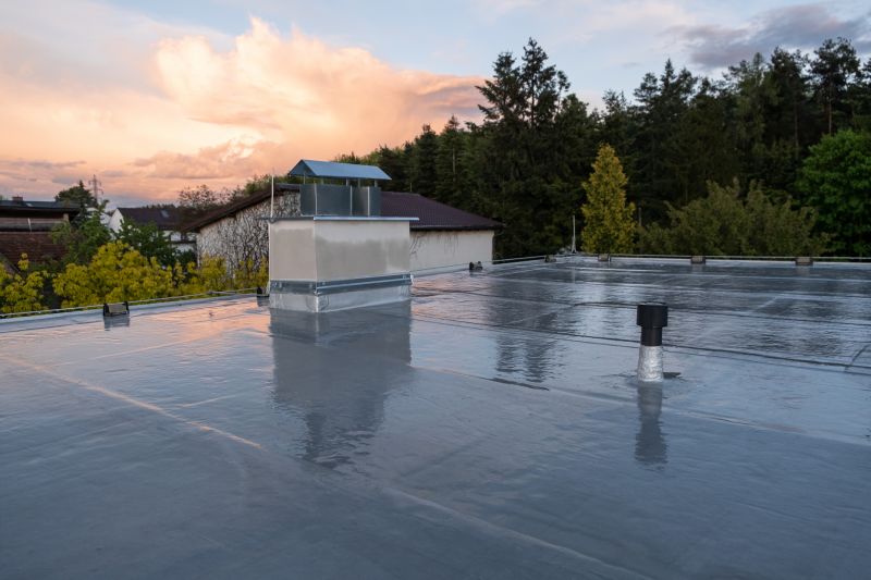 Cost of Roofing in Radcliff, KY